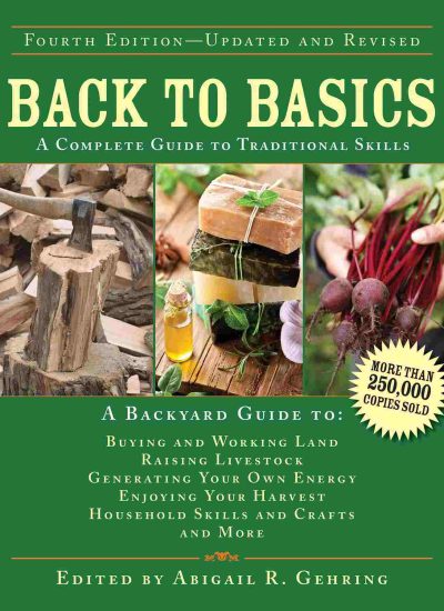 Back-to-Basics-A-Complete-Guide-to-Traditional-Skills-Back.jpg off grid living books